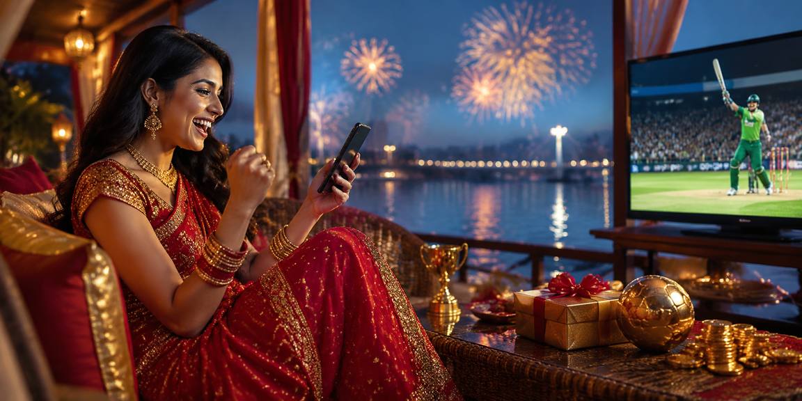 ck 777 গ্র্যান্ড স্ল্যাম টুর্নামেন্ট